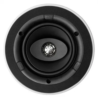 Потолочная акустика KEF Ci130.2CR UniQ